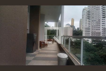 Apartamento à venda com 71m², 2 quartos e 1 vaga