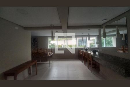 Apartamento à venda com 71m², 2 quartos e 1 vaga