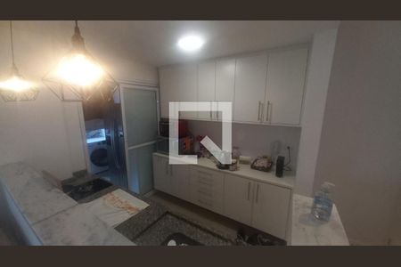 Apartamento à venda com 71m², 2 quartos e 1 vaga