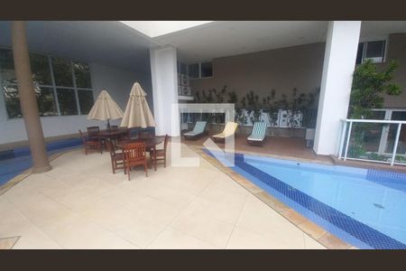 Apartamento à venda com 71m², 2 quartos e 1 vaga