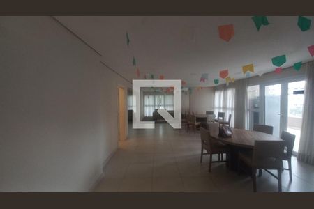 Apartamento à venda com 71m², 2 quartos e 1 vaga