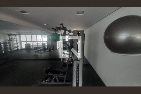 Apartamento à venda com 71m², 2 quartos e 1 vaga