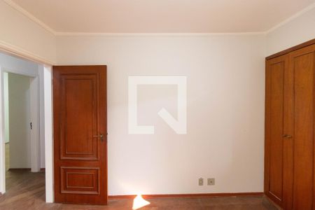 Apartamento à venda com 100m², 3 quartos e 1 vaga Apartamento à venda com 100m², 3 quartos e 1 vagaQuarto 01