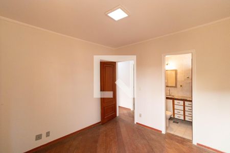 Apartamento à venda com 100m², 3 quartos e 1 vaga Apartamento à venda com 100m², 3 quartos e 1 vagaSuíte