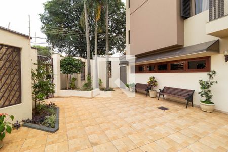 Apartamento à venda com 100m², 3 quartos e 1 vaga Apartamento à venda com 100m², 3 quartos e 1 vagaÁrea comum