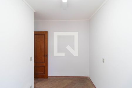 Apartamento à venda com 100m², 3 quartos e 1 vaga Apartamento à venda com 100m², 3 quartos e 1 vagaQuarto 02