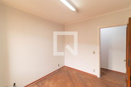 Apartamento à venda com 100m², 3 quartos e 1 vaga Apartamento à venda com 100m², 3 quartos e 1 vagaQuarto 01
