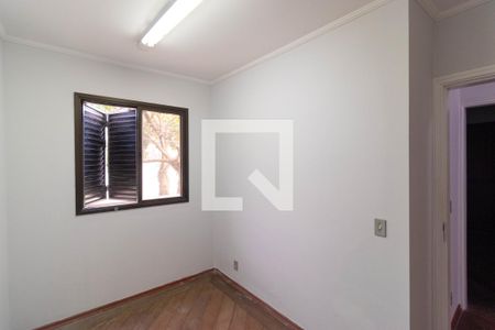 Apartamento à venda com 100m², 3 quartos e 1 vaga Apartamento à venda com 100m², 3 quartos e 1 vagaQuarto 02