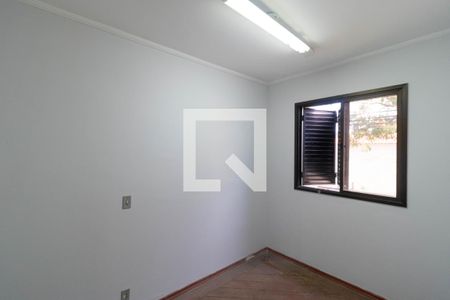 Apartamento à venda com 100m², 3 quartos e 1 vaga Apartamento à venda com 100m², 3 quartos e 1 vagaQuarto 02
