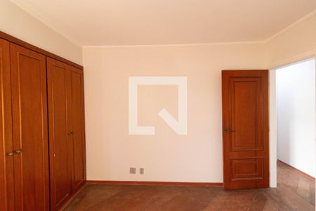 Apartamento à venda com 100m², 3 quartos e 1 vaga Apartamento à venda com 100m², 3 quartos e 1 vagaSuíte