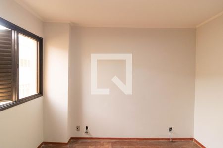 Apartamento à venda com 100m², 3 quartos e 1 vaga Apartamento à venda com 100m², 3 quartos e 1 vagaQuarto 01