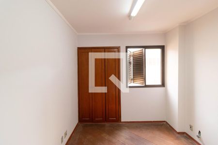 Apartamento à venda com 100m², 3 quartos e 1 vaga Apartamento à venda com 100m², 3 quartos e 1 vagaQuarto 01