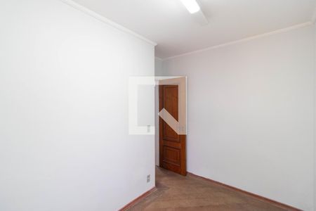 Apartamento à venda com 100m², 3 quartos e 1 vaga Apartamento à venda com 100m², 3 quartos e 1 vagaQuarto 02