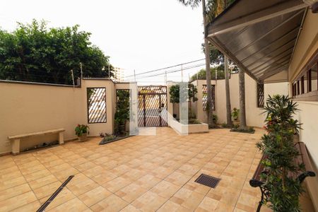 Apartamento à venda com 100m², 3 quartos e 1 vaga Apartamento à venda com 100m², 3 quartos e 1 vagaÁrea comum