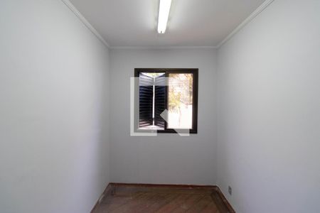 Apartamento à venda com 100m², 3 quartos e 1 vaga Apartamento à venda com 100m², 3 quartos e 1 vagaQuarto 02