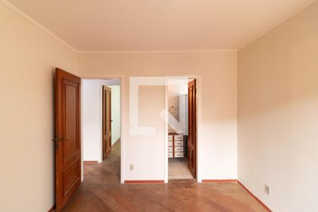 Apartamento à venda com 100m², 3 quartos e 1 vaga Apartamento à venda com 100m², 3 quartos e 1 vagaSuíte