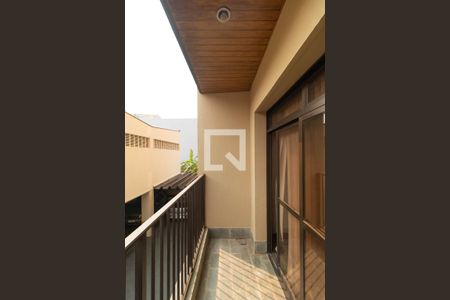 Apartamento à venda com 100m², 3 quartos e 1 vaga Apartamento à venda com 100m², 3 quartos e 1 vagaSacada