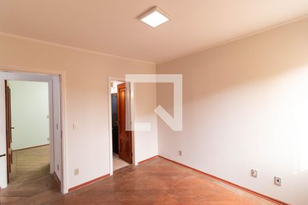 Apartamento à venda com 100m², 3 quartos e 1 vaga Apartamento à venda com 100m², 3 quartos e 1 vagaSuíte