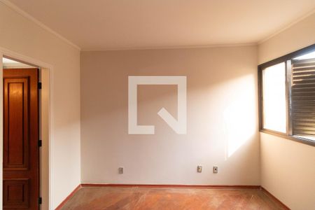 Apartamento à venda com 100m², 3 quartos e 1 vaga Apartamento à venda com 100m², 3 quartos e 1 vagaSuíte