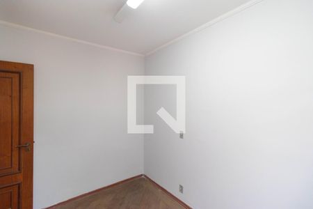 Apartamento à venda com 100m², 3 quartos e 1 vaga Apartamento à venda com 100m², 3 quartos e 1 vagaQuarto 02