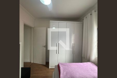 Casa à venda com 130m², 3 quartos e 2 vagasQuarto 2