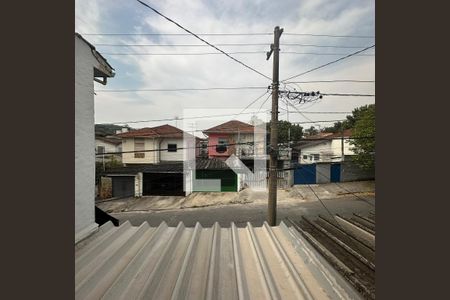 Casa à venda com 130m², 3 quartos e 2 vagasVista do Quarto 1