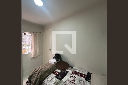Casa à venda com 130m², 3 quartos e 2 vagasQuarto de Serviço