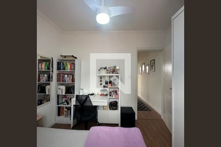 Casa à venda com 130m², 3 quartos e 2 vagasQuarto 2