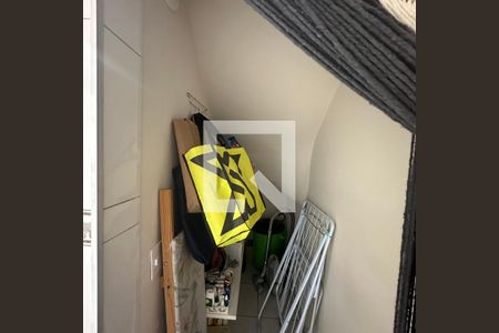 Casa à venda com 130m², 3 quartos e 2 vagasDispensa