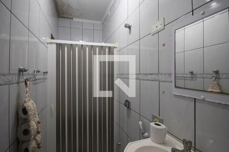 Casa à venda com 112m², 3 quartos e 3 vagas Casa à venda com 112m², 3 quartos e 3 vagasBanheiro 2