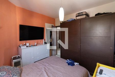 Casa à venda com 195m², 3 quartos e 2 vagas Casa à venda com 195m², 3 quartos e 2 vagasQuarto 3