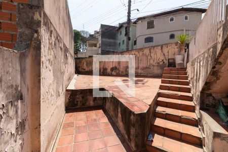 Casa à venda com 195m², 3 quartos e 2 vagas Casa à venda com 195m², 3 quartos e 2 vagasÁrea comum