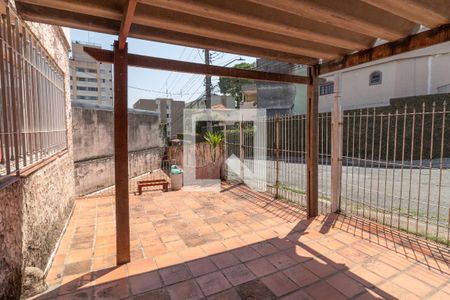 Casa à venda com 195m², 3 quartos e 2 vagas Casa à venda com 195m², 3 quartos e 2 vagasÁrea comum