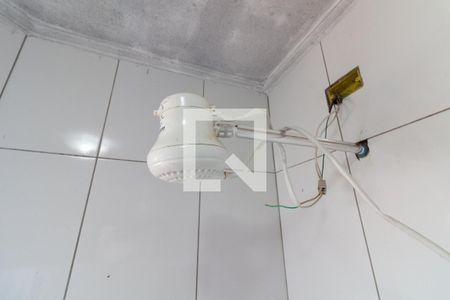 Casa à venda com 195m², 3 quartos e 2 vagas Casa à venda com 195m², 3 quartos e 2 vagasBanheiro