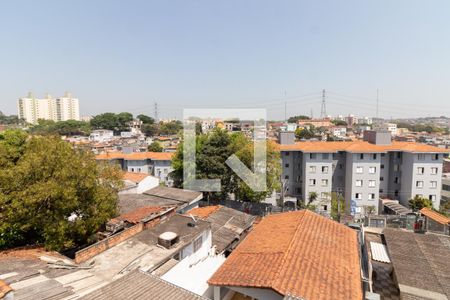 Casa à venda com 195m², 3 quartos e 2 vagas Casa à venda com 195m², 3 quartos e 2 vagasVista Quarto 3
