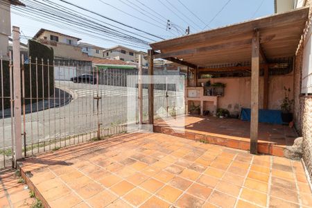 Casa à venda com 195m², 3 quartos e 2 vagas Casa à venda com 195m², 3 quartos e 2 vagasÁrea comum