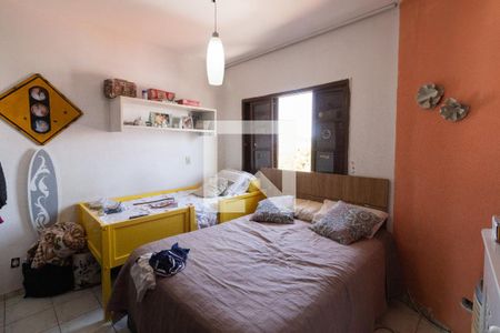 Casa à venda com 195m², 3 quartos e 2 vagas Casa à venda com 195m², 3 quartos e 2 vagasQuarto 3