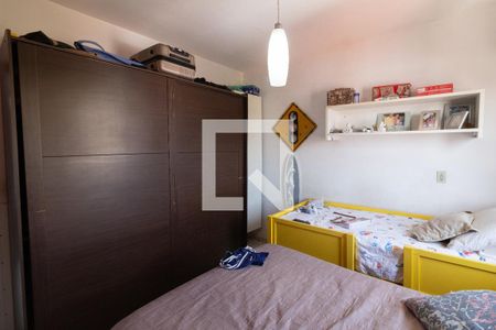 Casa à venda com 195m², 3 quartos e 2 vagas Casa à venda com 195m², 3 quartos e 2 vagasQuarto 3