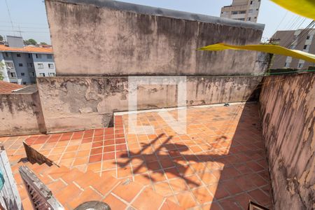 Casa à venda com 195m², 3 quartos e 2 vagas Casa à venda com 195m², 3 quartos e 2 vagasÁrea comum