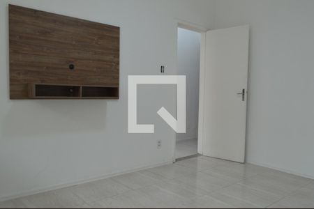 Quarto 1 de casa de condomínio para alugar com 2 quartos, 200m² em Taquara, Rio de Janeiro