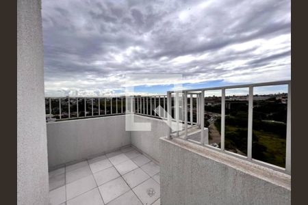 Apartamento à venda com 75m², 2 quartos e 1 vaga