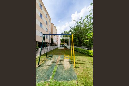 Apartamento à venda com 80m², 3 quartos e 1 vaga Apartamento à venda com 80m², 3 quartos e 1 vagaÁrea comum