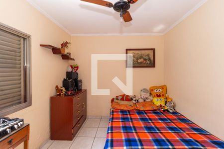 Casa à venda com 400m², 3 quartos e 4 vagasQuarto 3