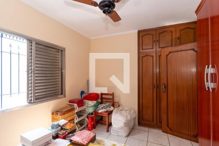 Casa à venda com 400m², 3 quartos e 4 vagasQuarto 2