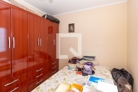 Casa à venda com 400m², 3 quartos e 4 vagasQuarto 2