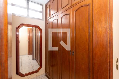 Casa à venda com 400m², 3 quartos e 4 vagasQuarto 1 (Suíte)