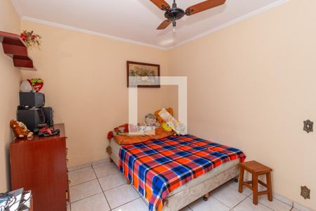 Casa à venda com 400m², 3 quartos e 4 vagasQuarto 3