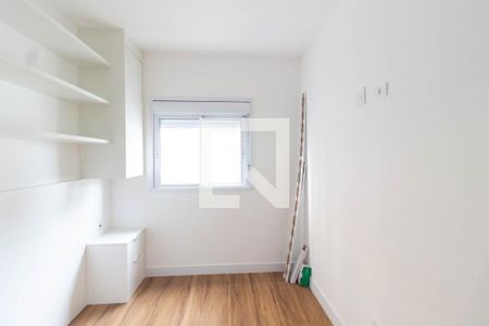 Quarto 1 de apartamento para alugar com 2 quartos, 44m² em Parada Inglesa, São Paulo