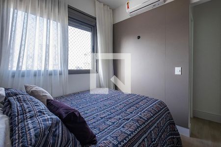 Apartamento à venda com 111m², 3 quartos e 2 vagas Apartamento à venda com 111m², 3 quartos e 2 vagasSuíte 2