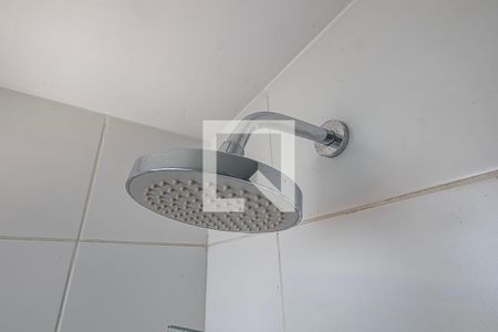 Apartamento à venda com 111m², 3 quartos e 2 vagas Apartamento à venda com 111m², 3 quartos e 2 vagasBanheiro da Suíte 2